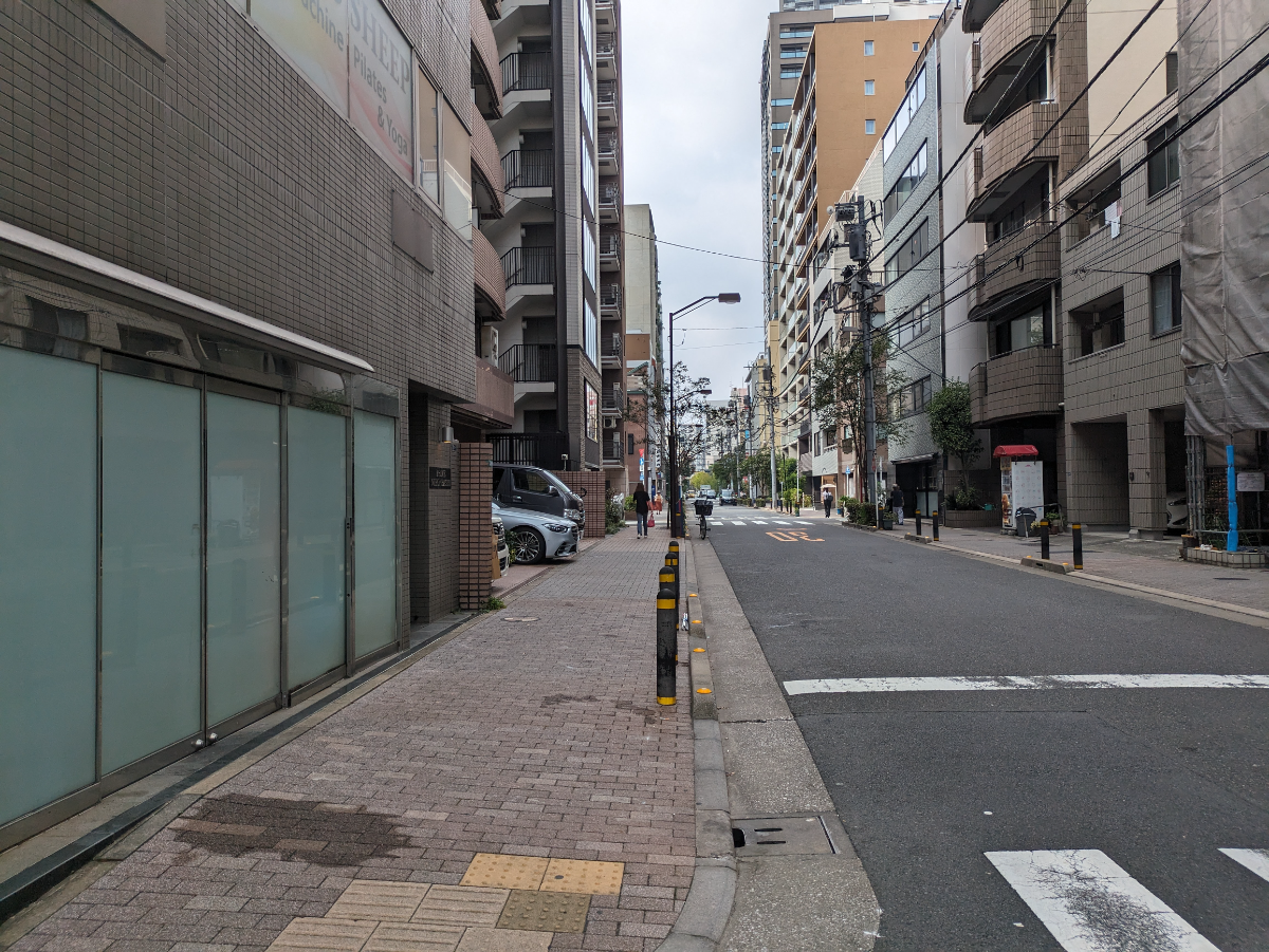 fresh/building/J00100390558_2