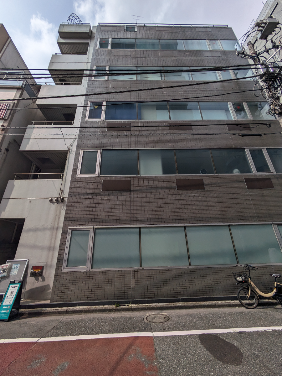 fresh/building/J00100390558_7
