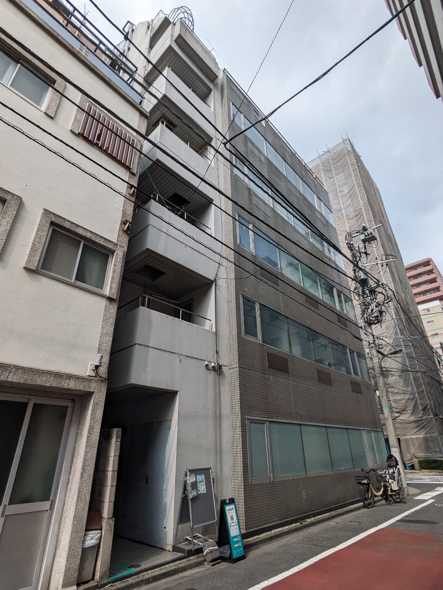 fresh/building/J00100390558_8