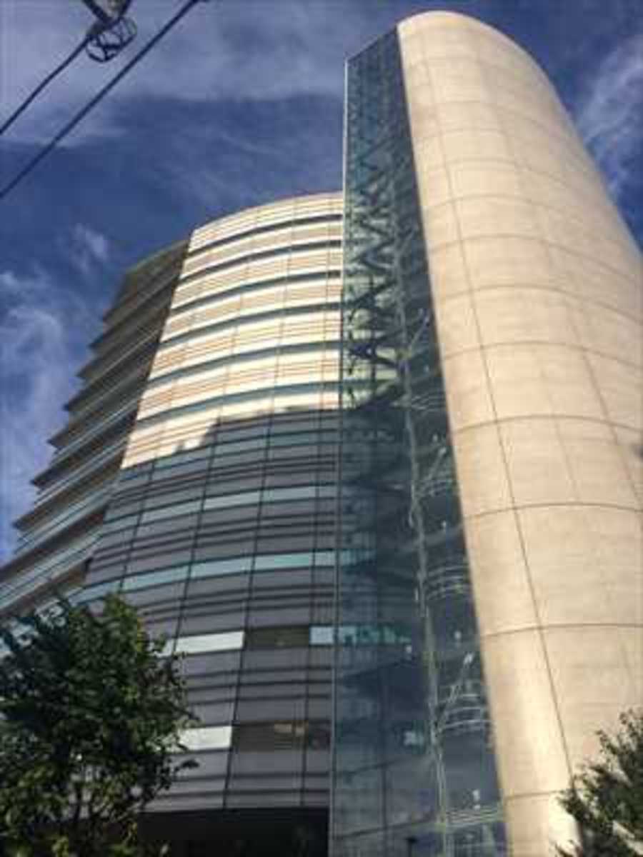 fresh/building/J00100390559_1