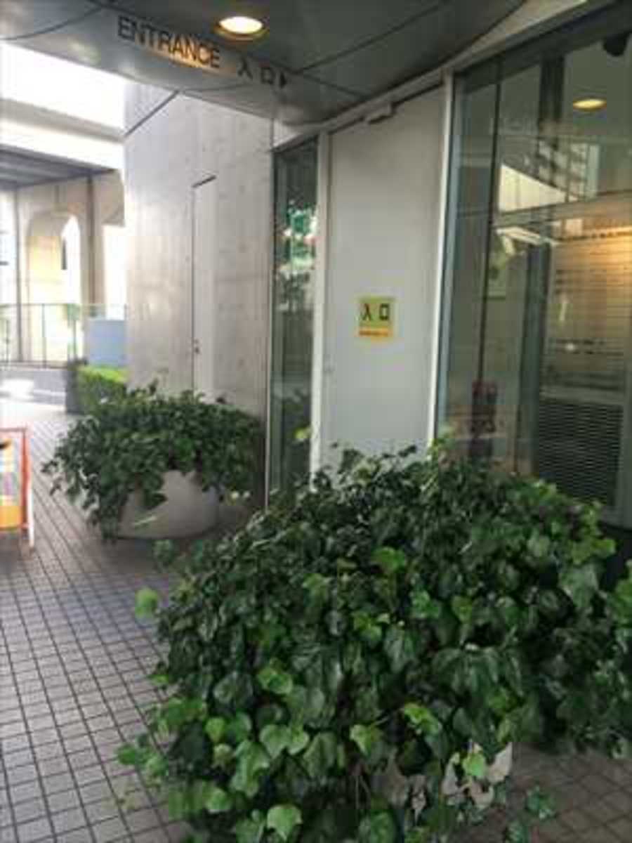 fresh/building/J00100390559_3