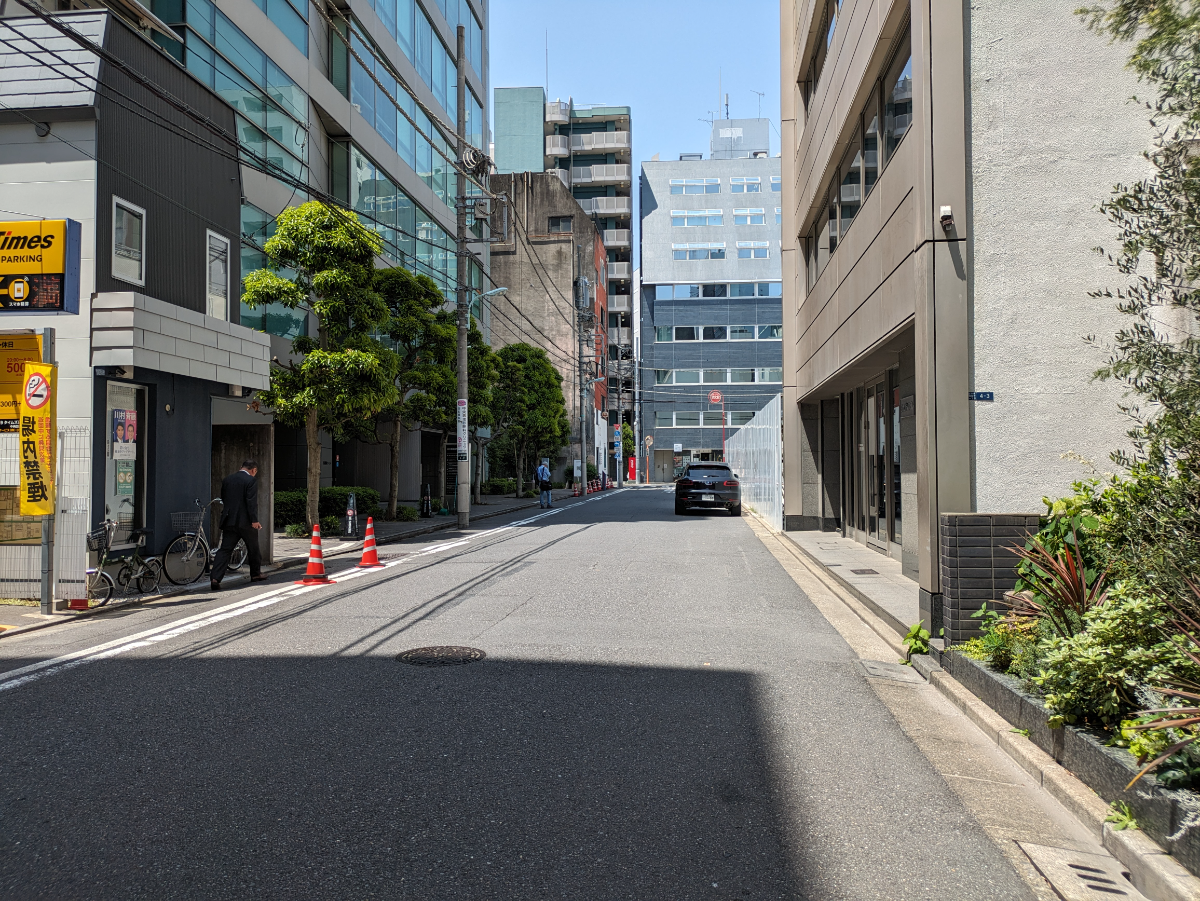 fresh/building/J00100390560_10