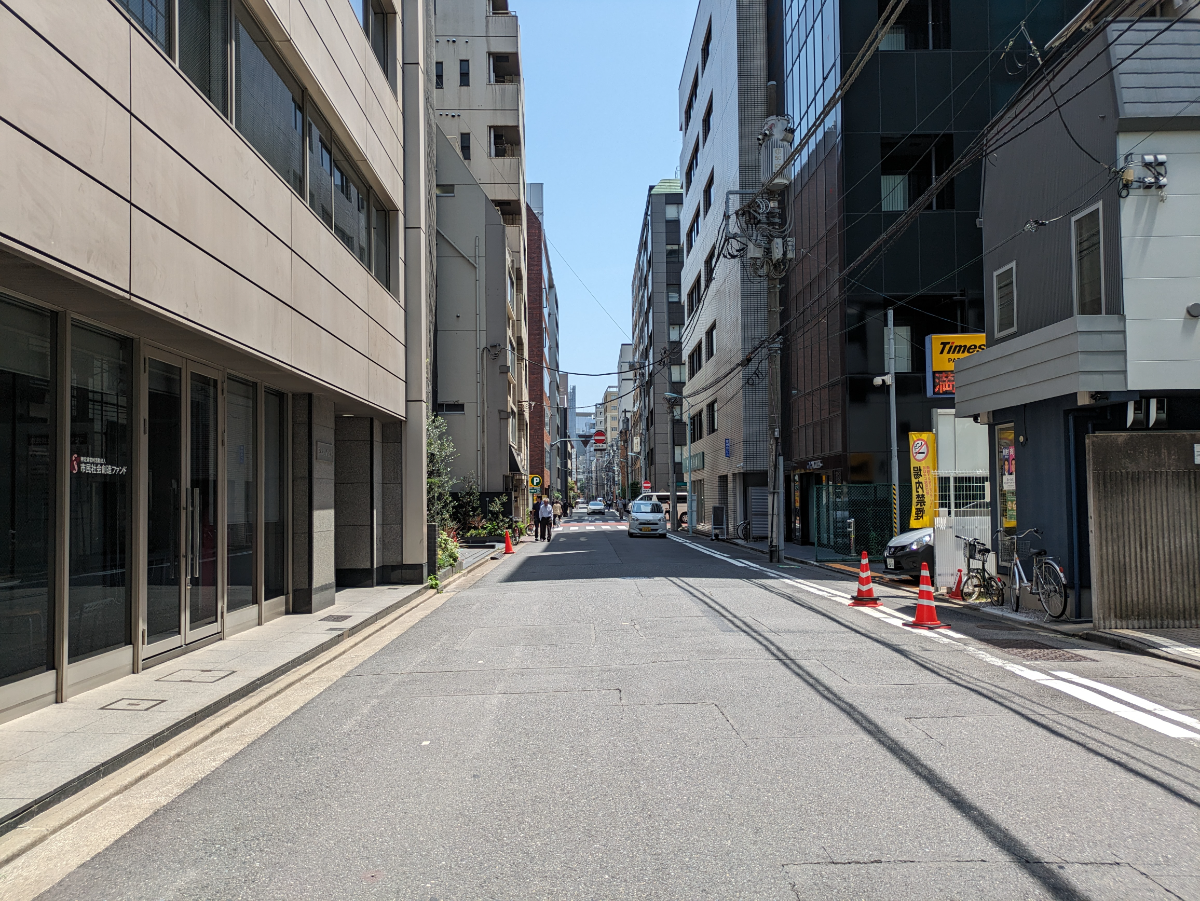 fresh/building/J00100390560_11