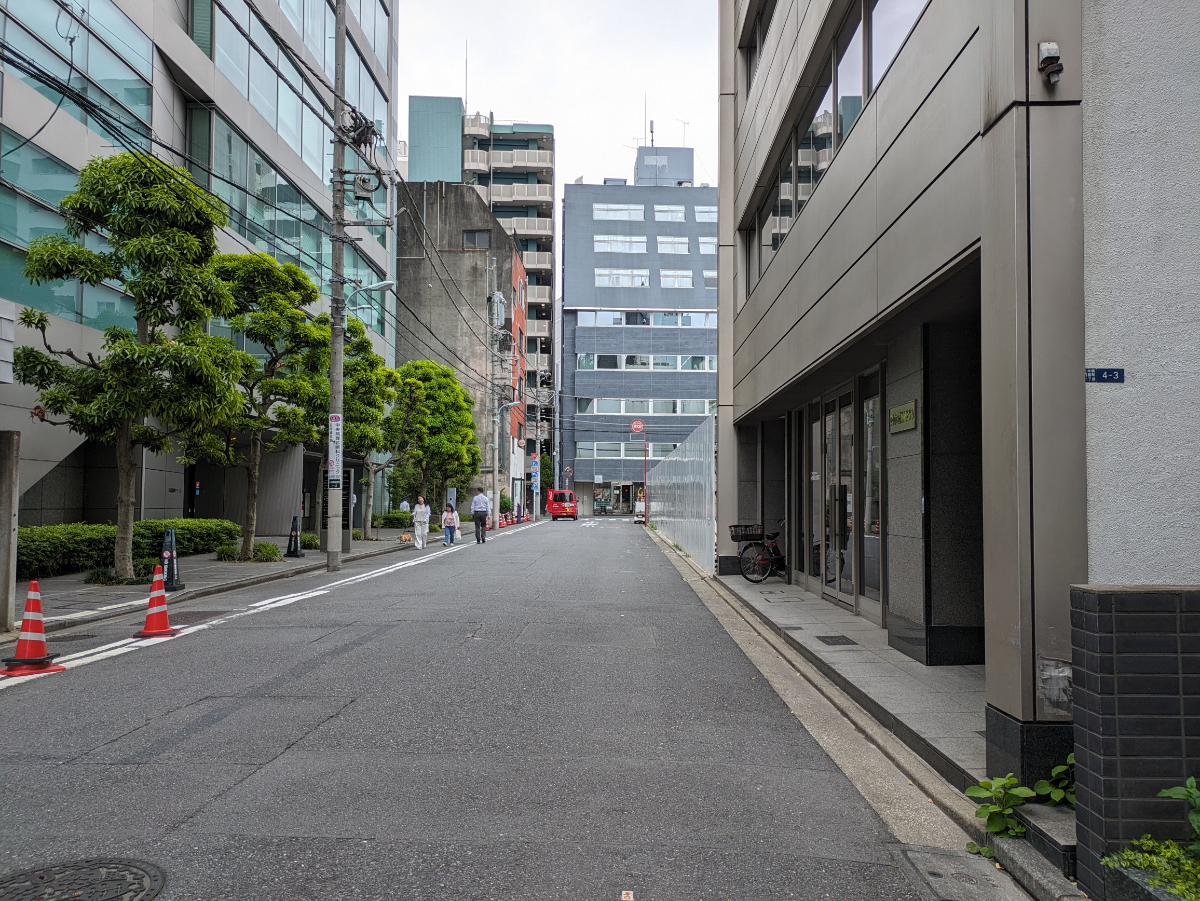 fresh/building/J00100390560_2