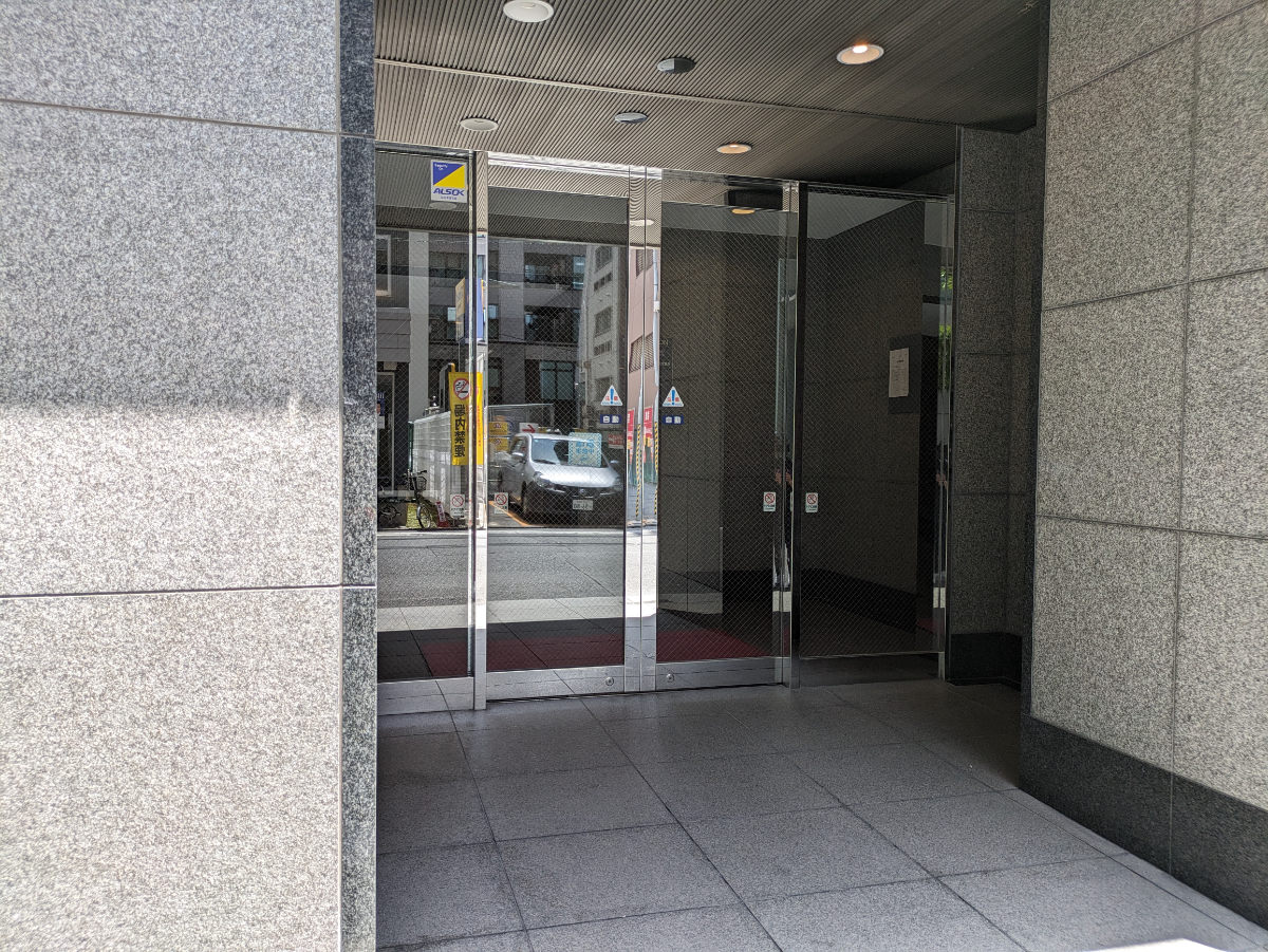 fresh/building/J00100390560_3