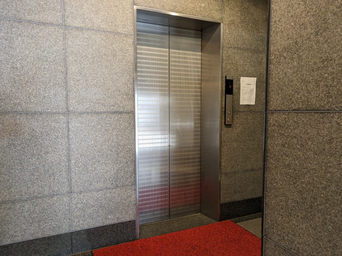 fresh/building/J00100390560_4