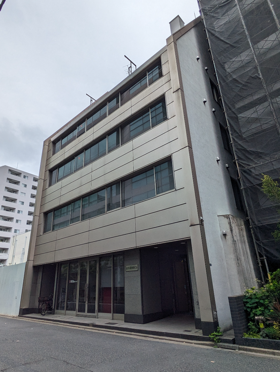 fresh/building/J00100390560_5