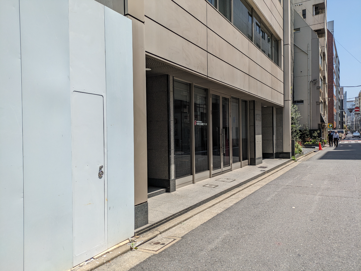 fresh/building/J00100390560_6