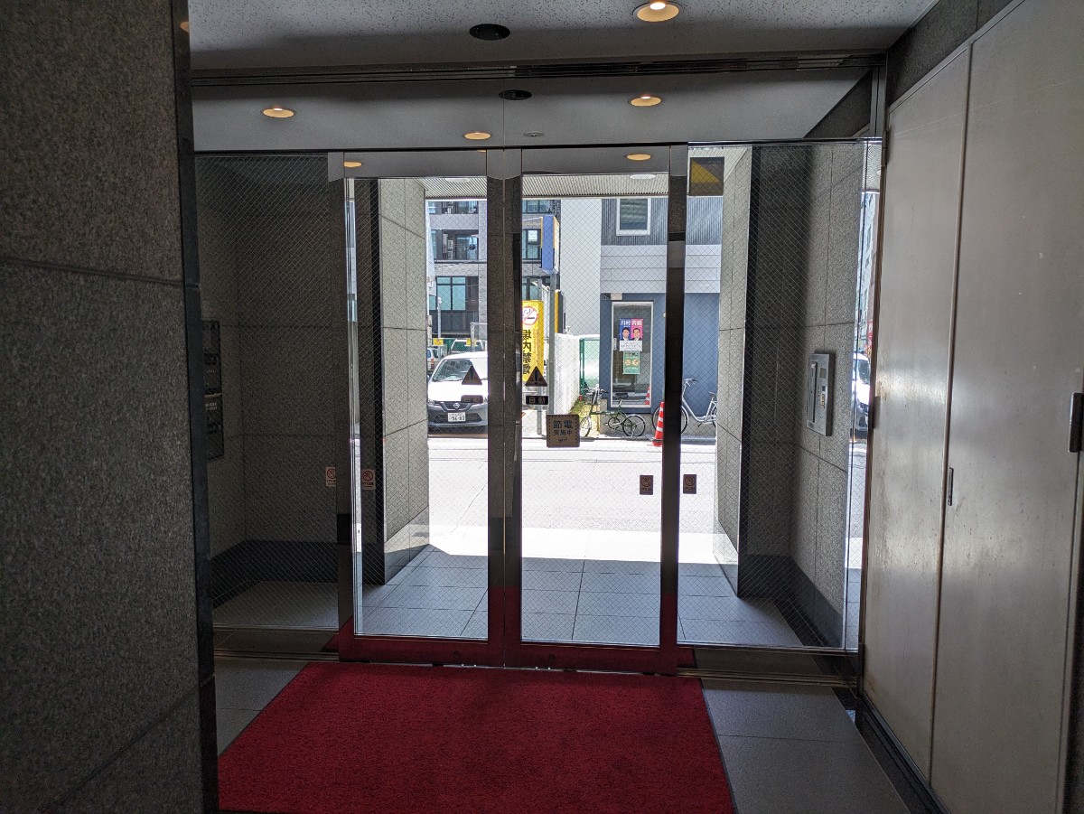 fresh/building/J00100390560_8