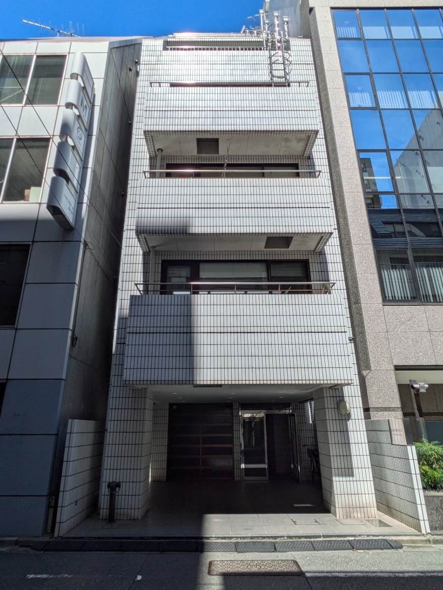 fresh/building/J00100390561_1