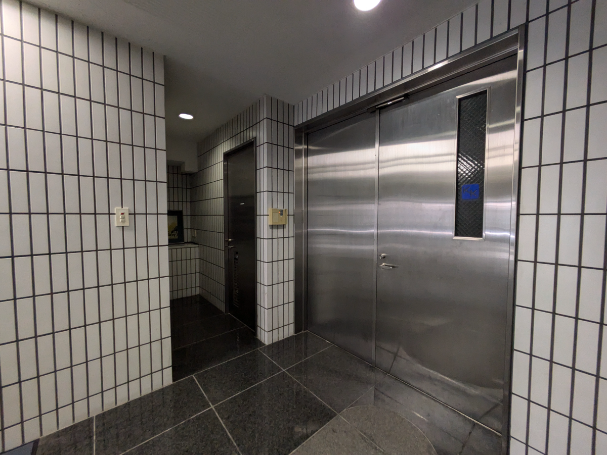 fresh/building/J00100390561_10