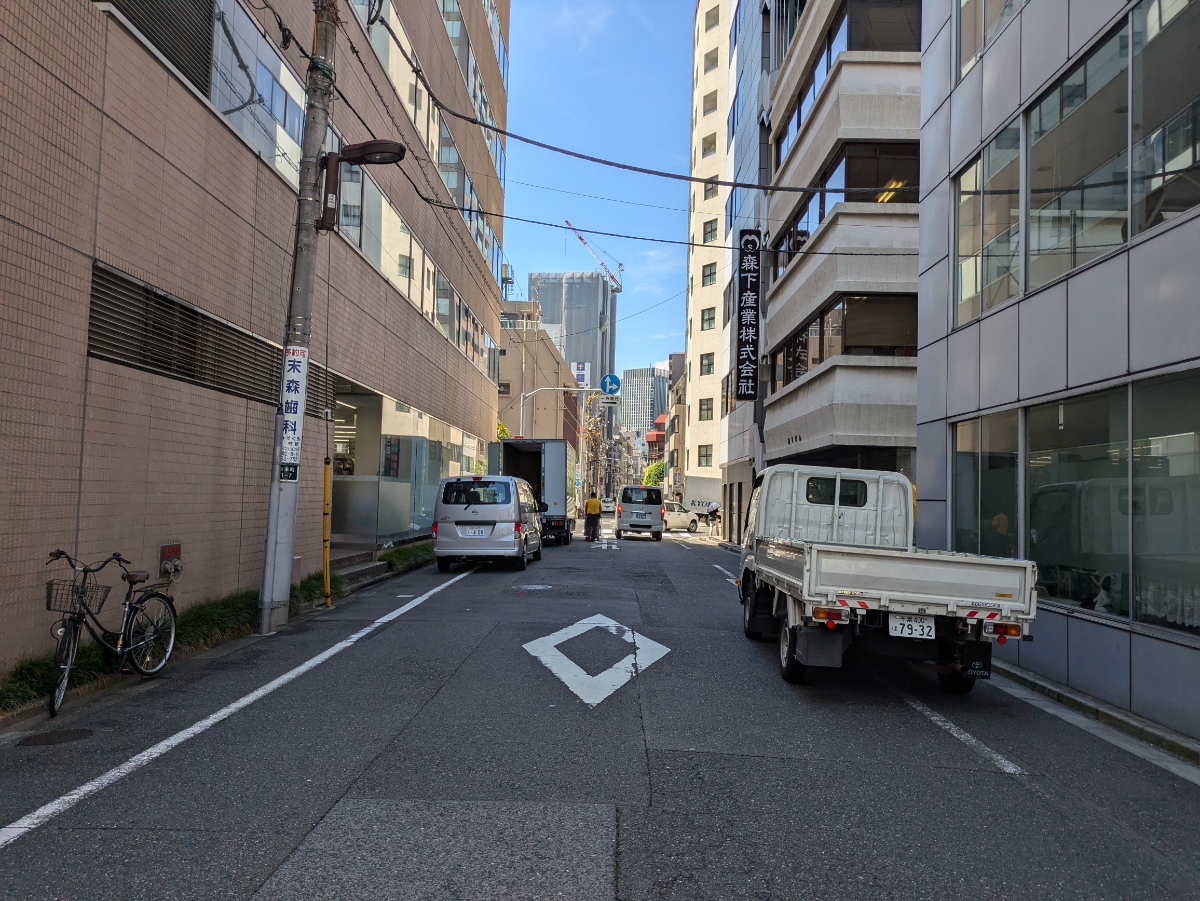 fresh/building/J00100390561_11