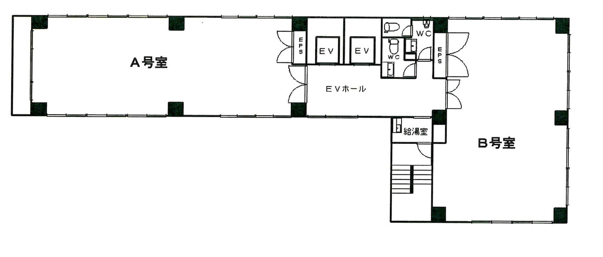 fresh/building/J00100390561_18