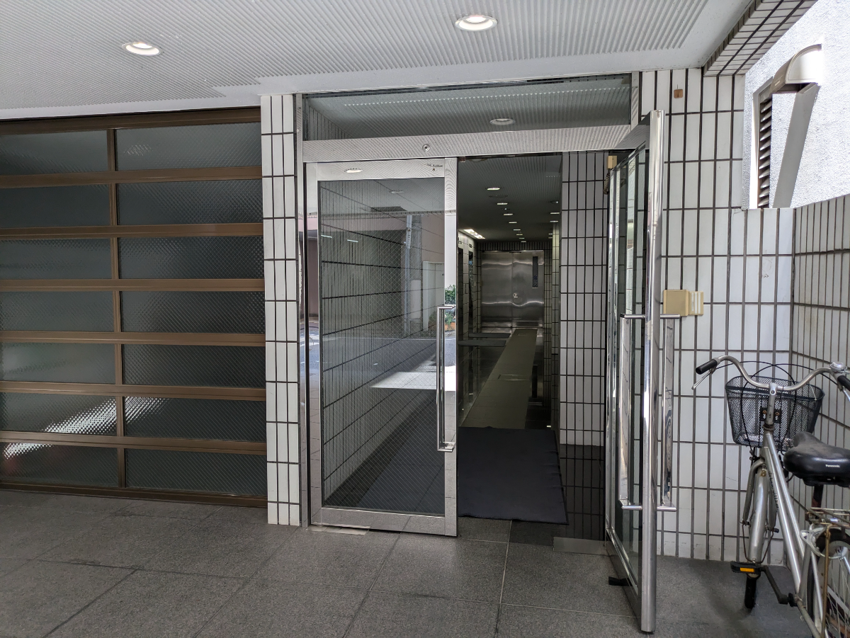 fresh/building/J00100390561_3