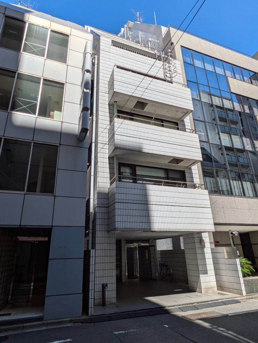 fresh/building/J00100390561_6