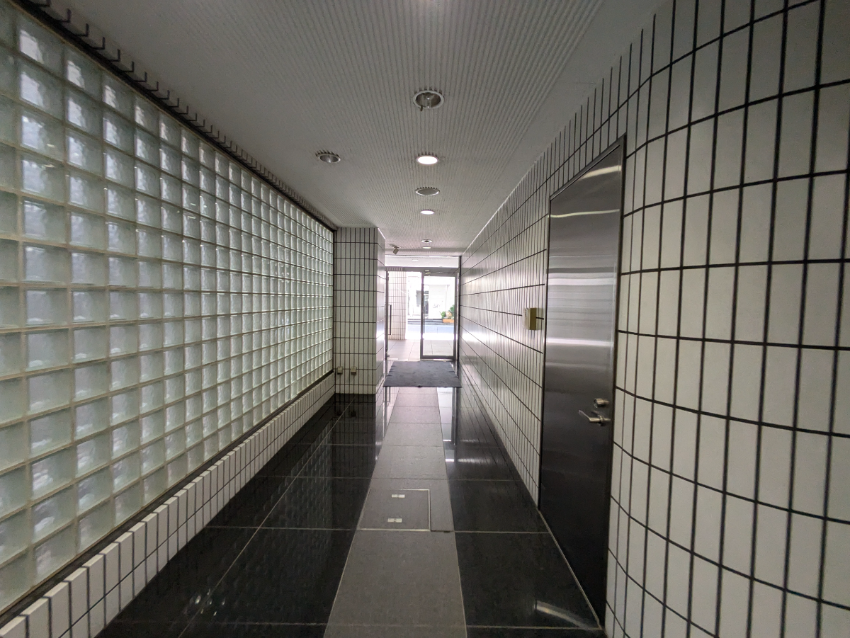 fresh/building/J00100390561_9