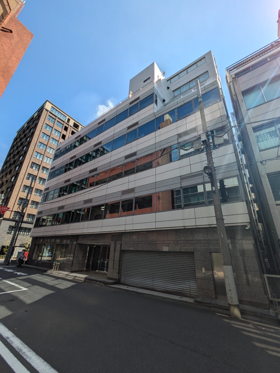 fresh/building/J00100390562_1