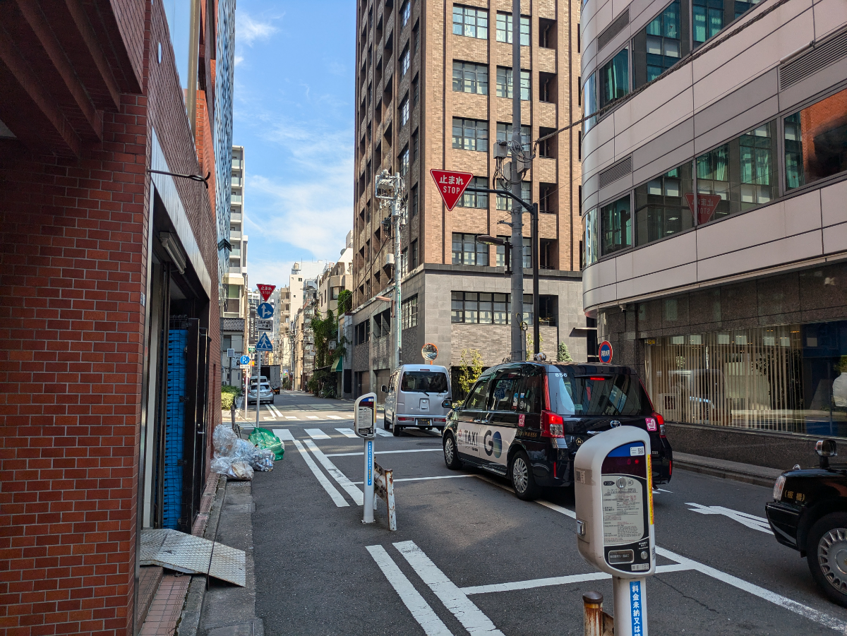 fresh/building/J00100390562_10