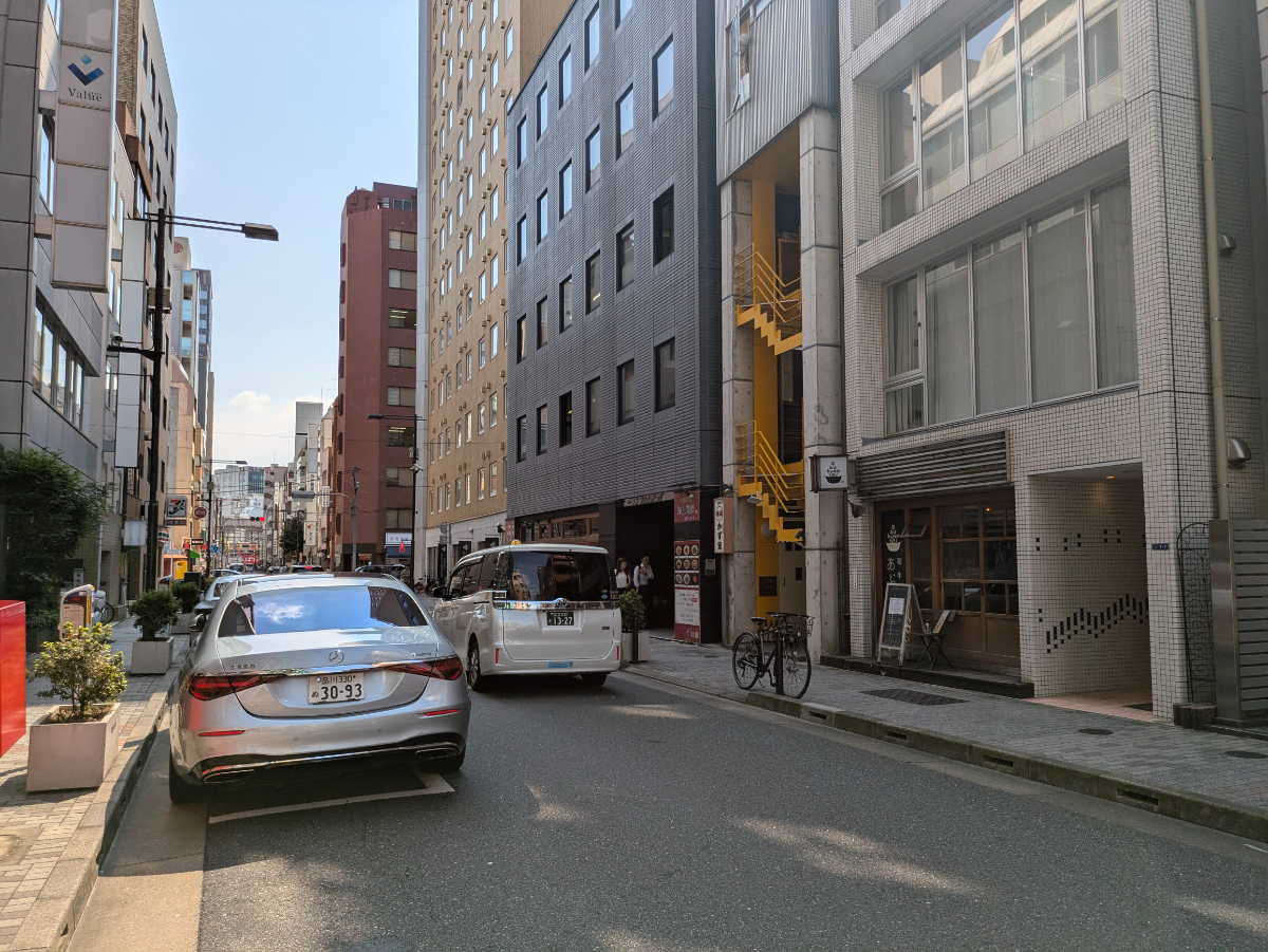 fresh/building/J00100390562_11