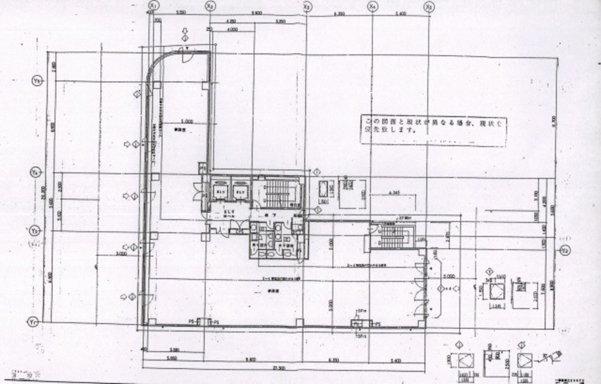 fresh/building/J00100390562_17