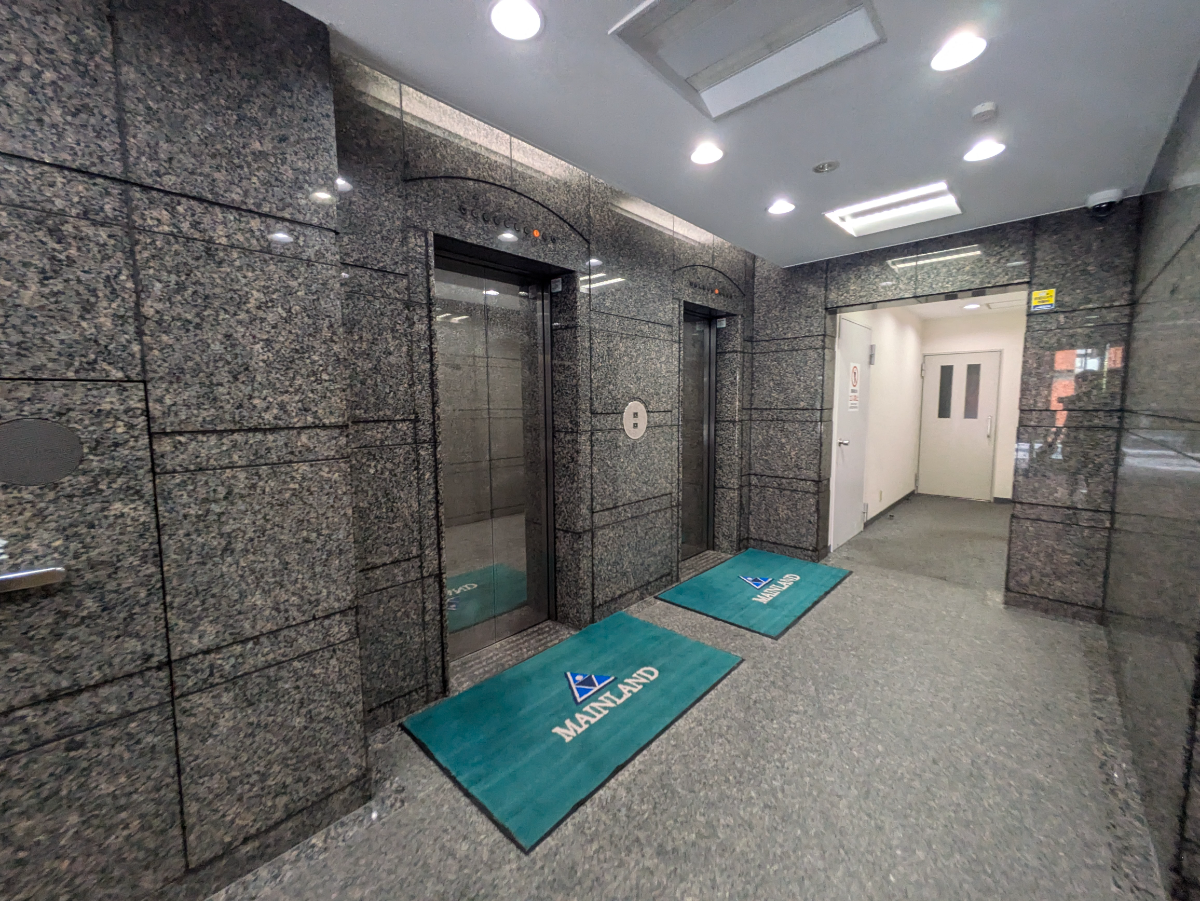 fresh/building/J00100390562_4