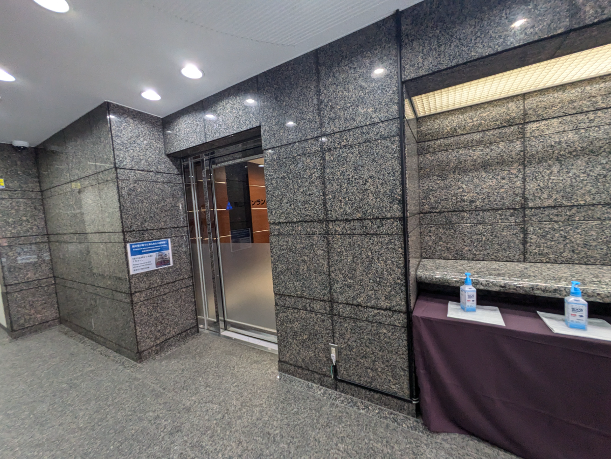fresh/building/J00100390562_8