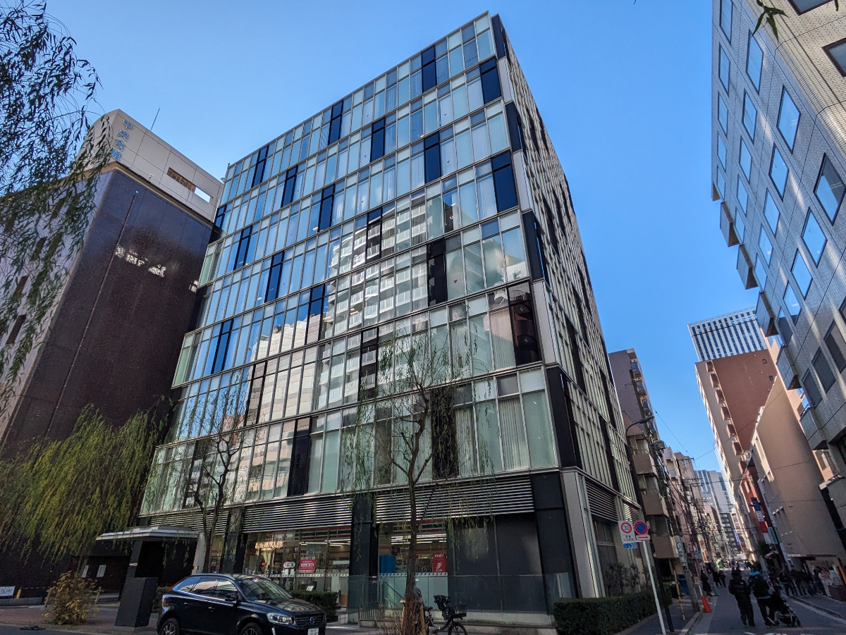 fresh/building/J00100390563_1