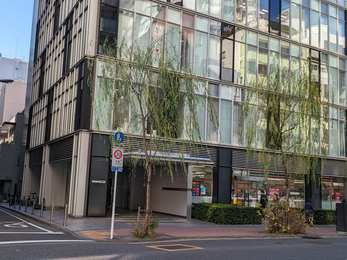 fresh/building/J00100390563_10