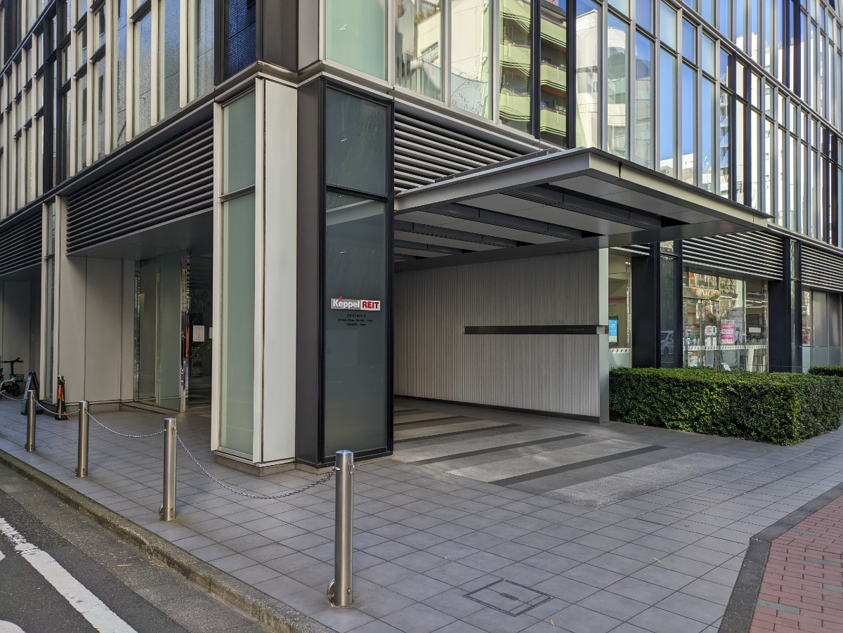 fresh/building/J00100390563_11