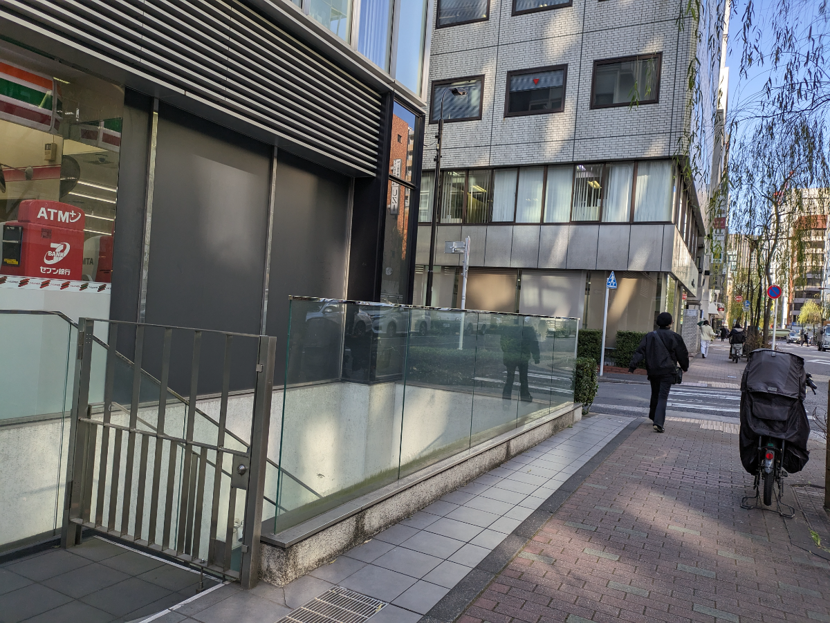 fresh/building/J00100390563_12