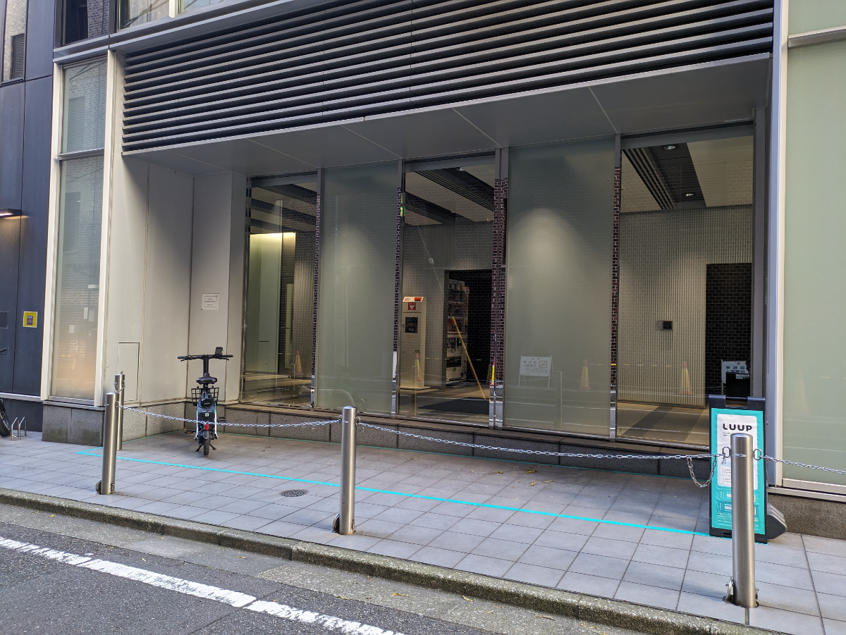 fresh/building/J00100390563_13