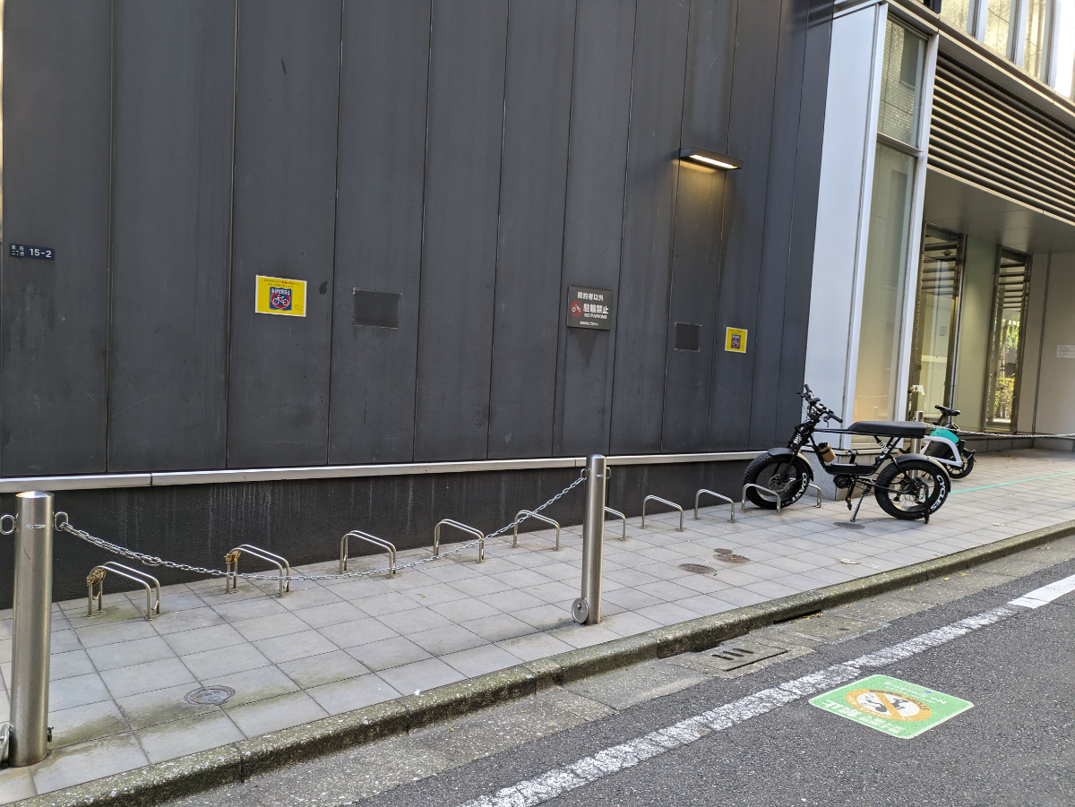 fresh/building/J00100390563_14