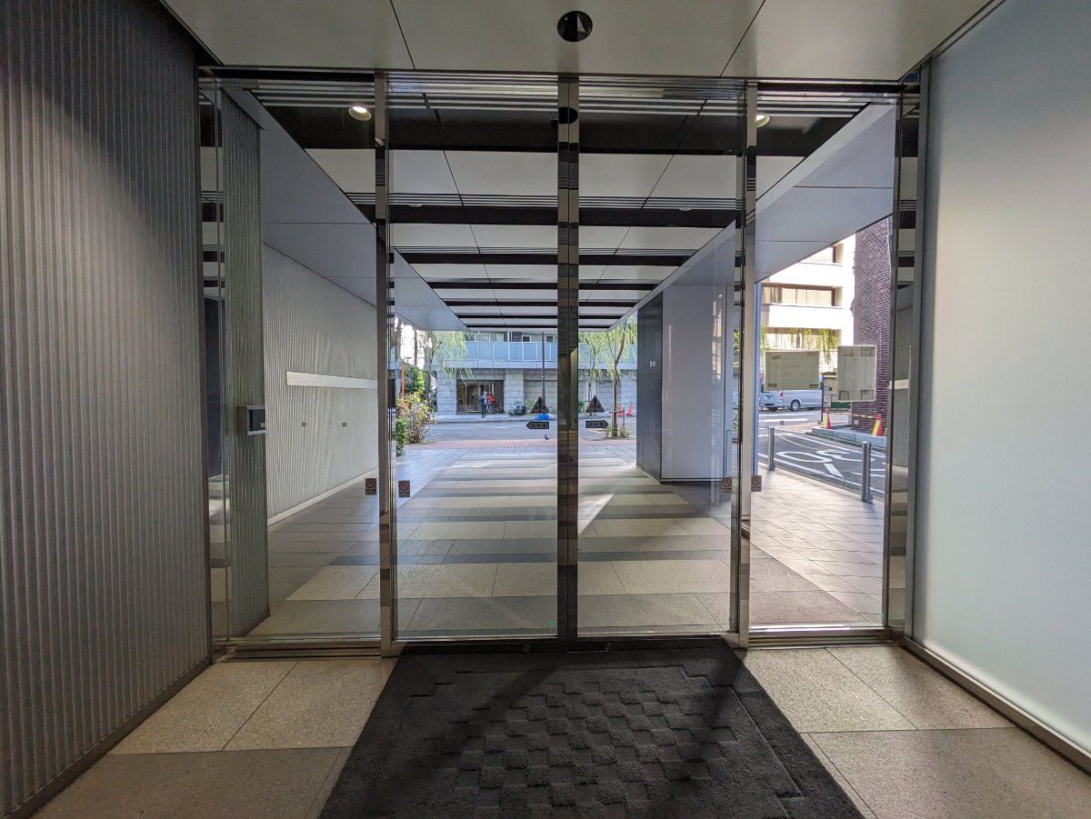 fresh/building/J00100390563_16