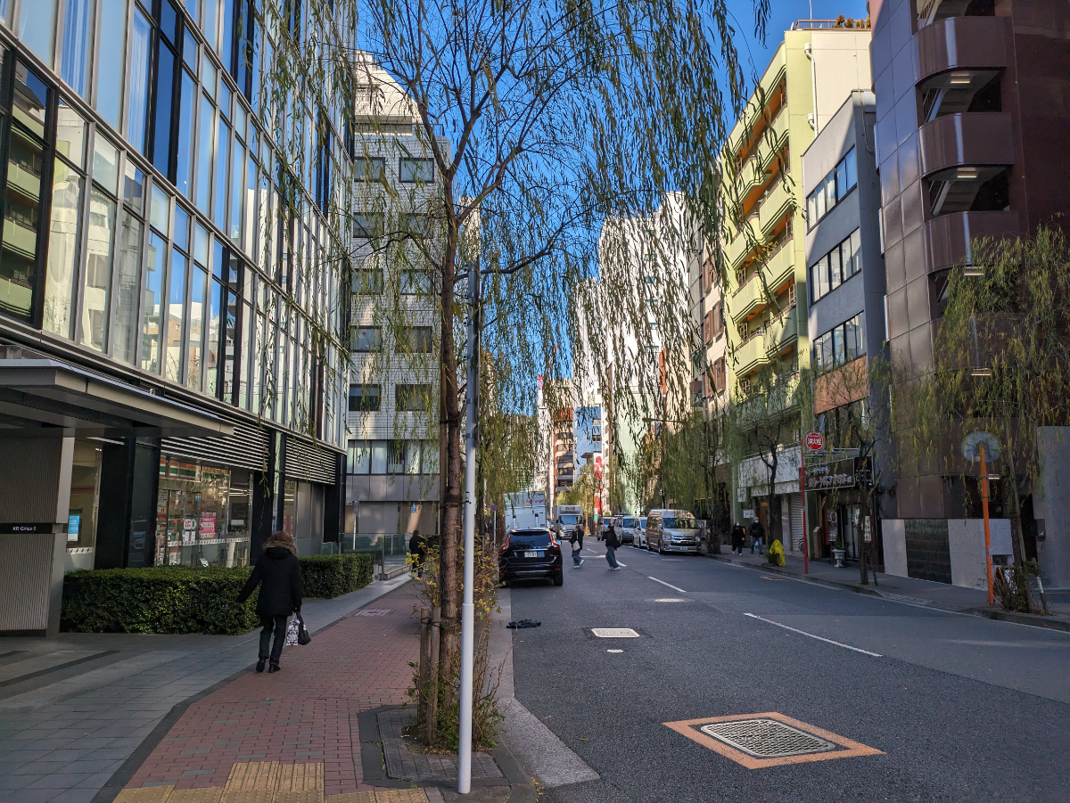 fresh/building/J00100390563_17