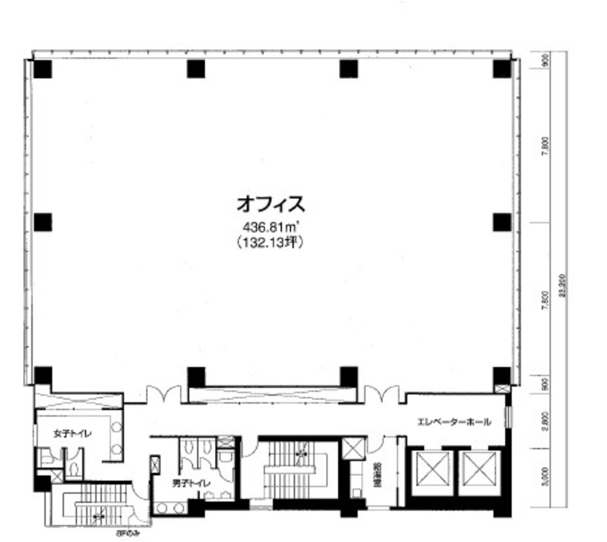 fresh/building/J00100390563_18