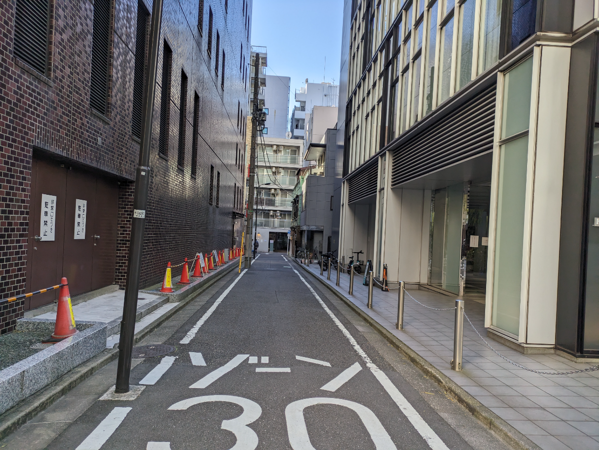 fresh/building/J00100390563_19