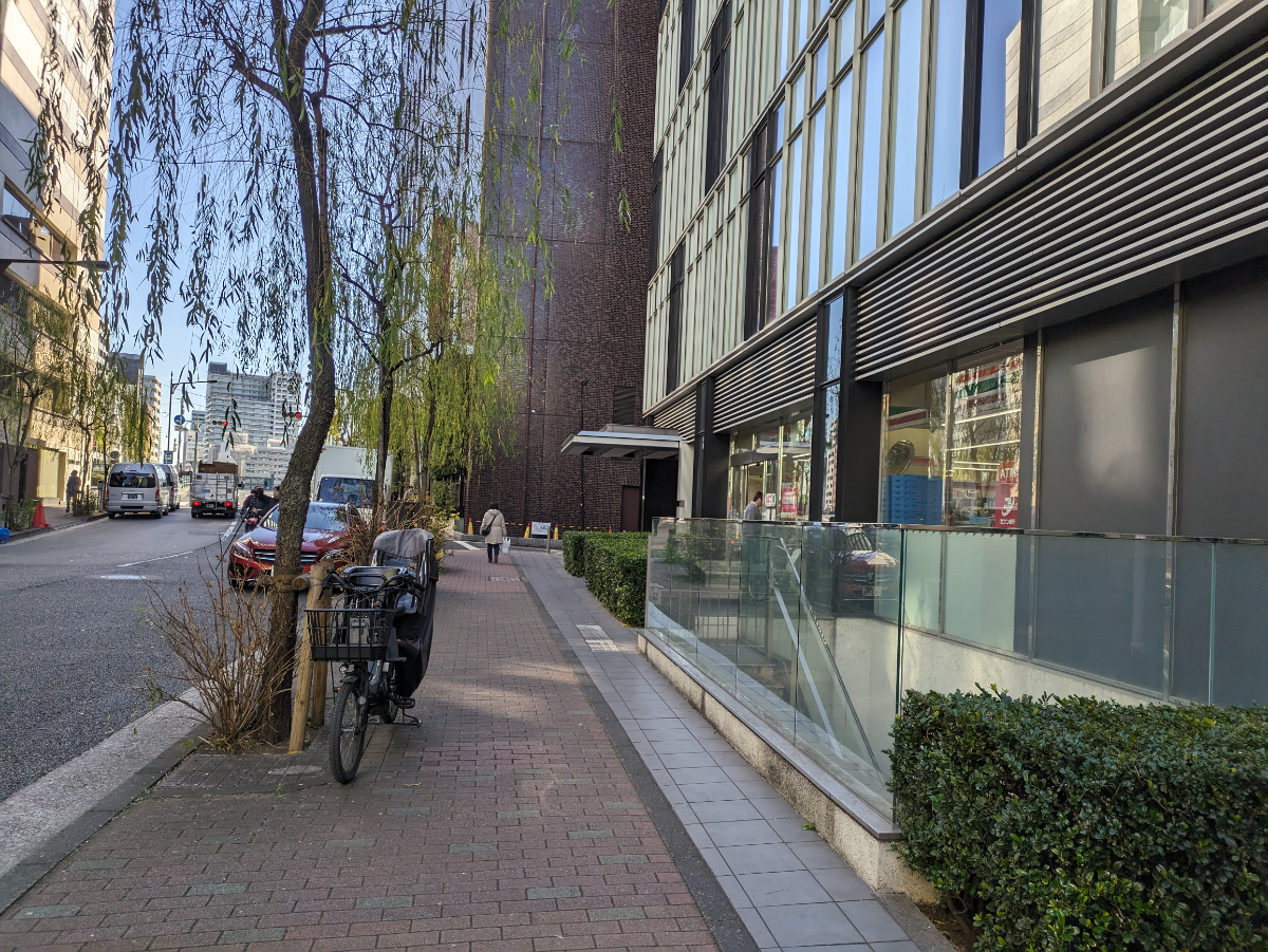 fresh/building/J00100390563_2