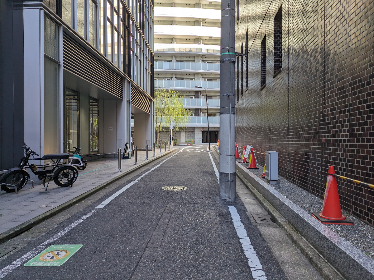 fresh/building/J00100390563_20