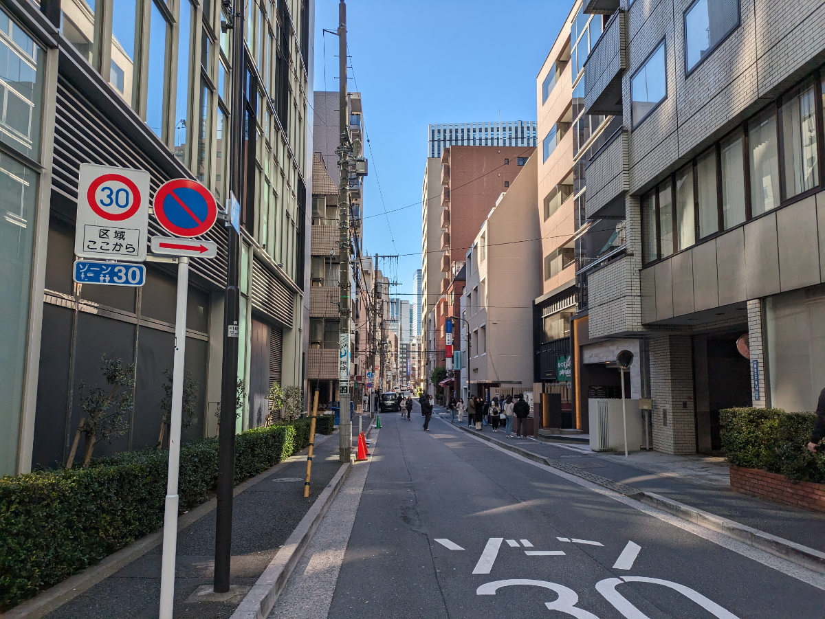 fresh/building/J00100390563_21