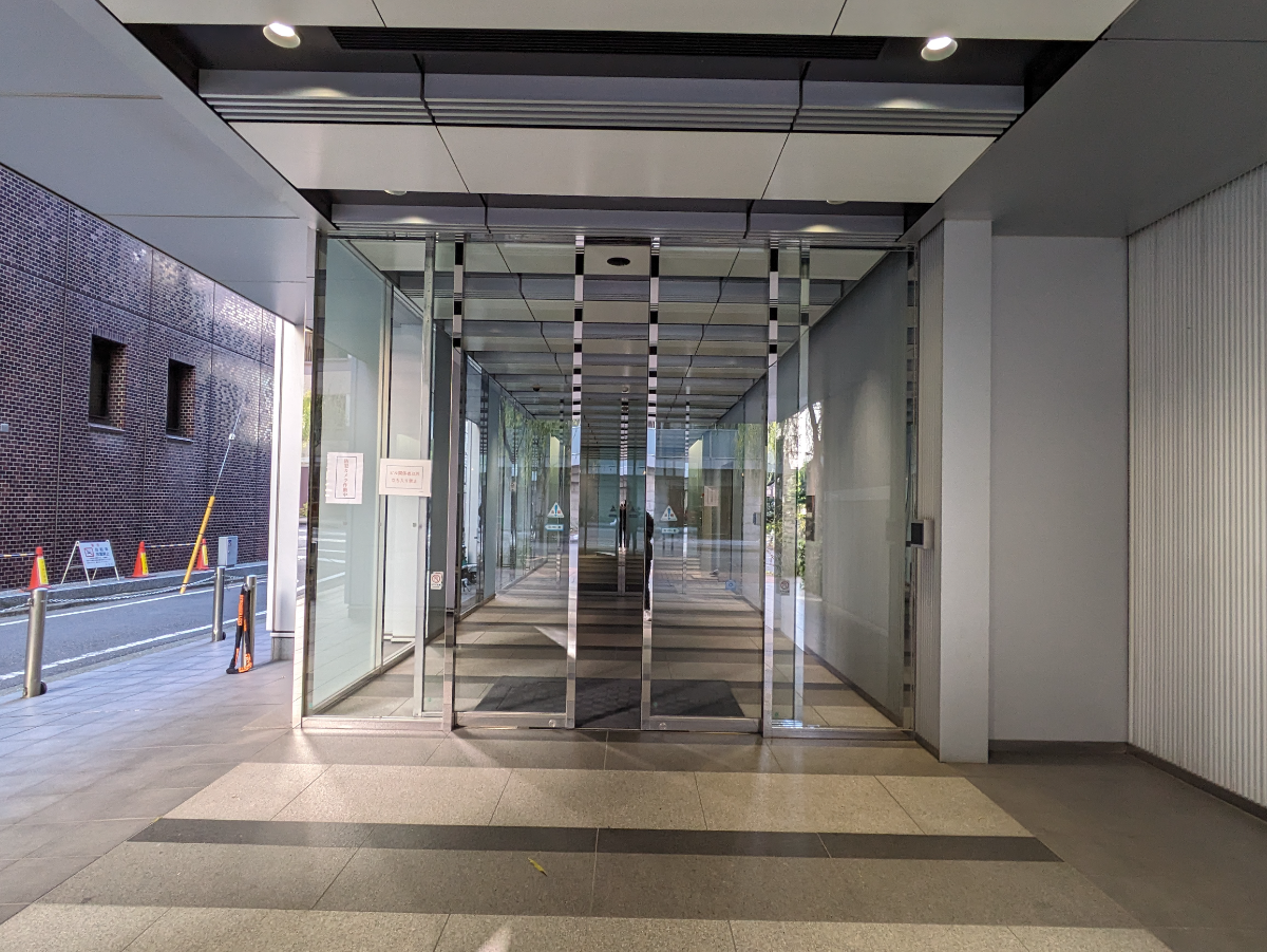 fresh/building/J00100390563_3