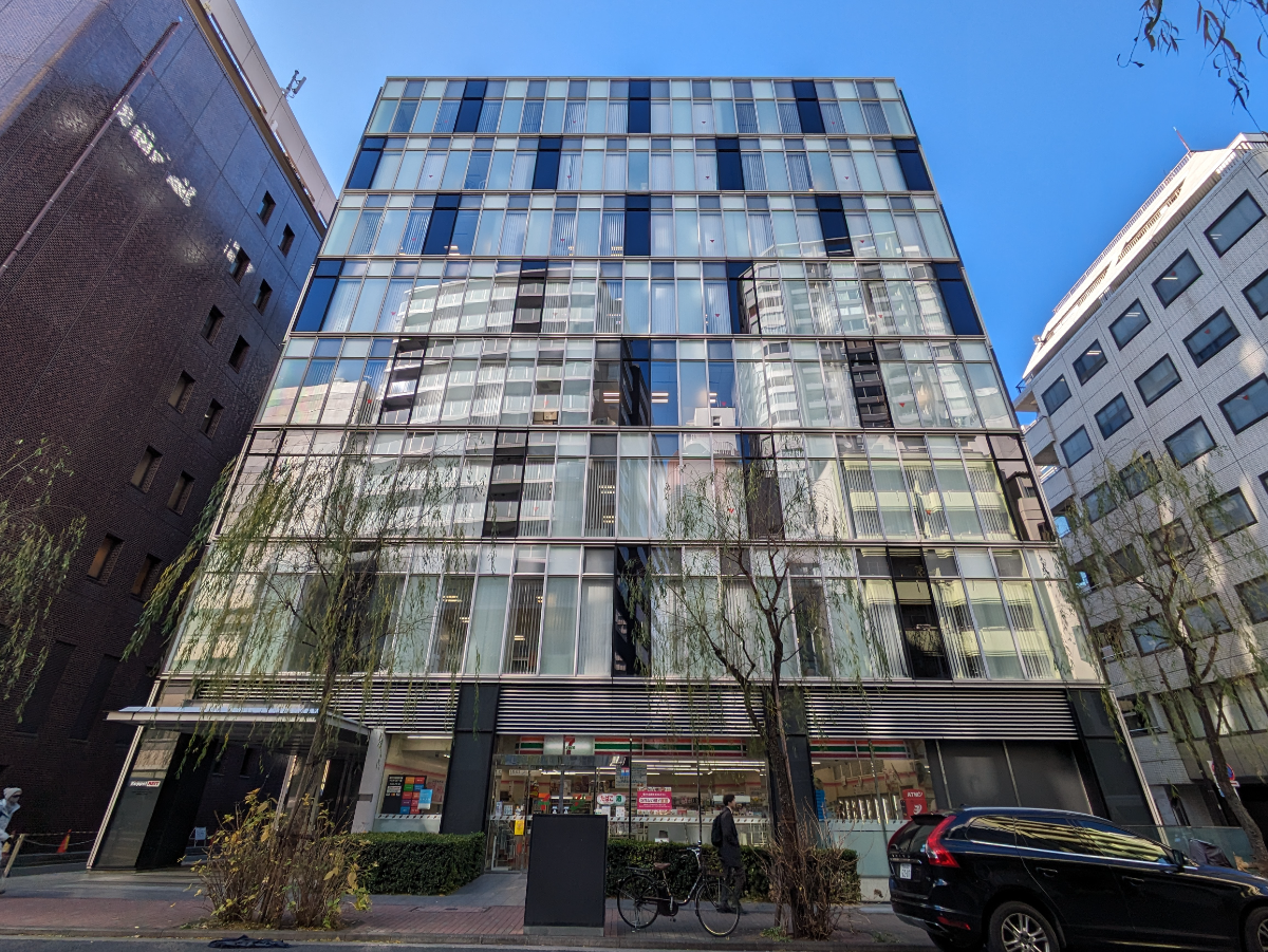 fresh/building/J00100390563_5