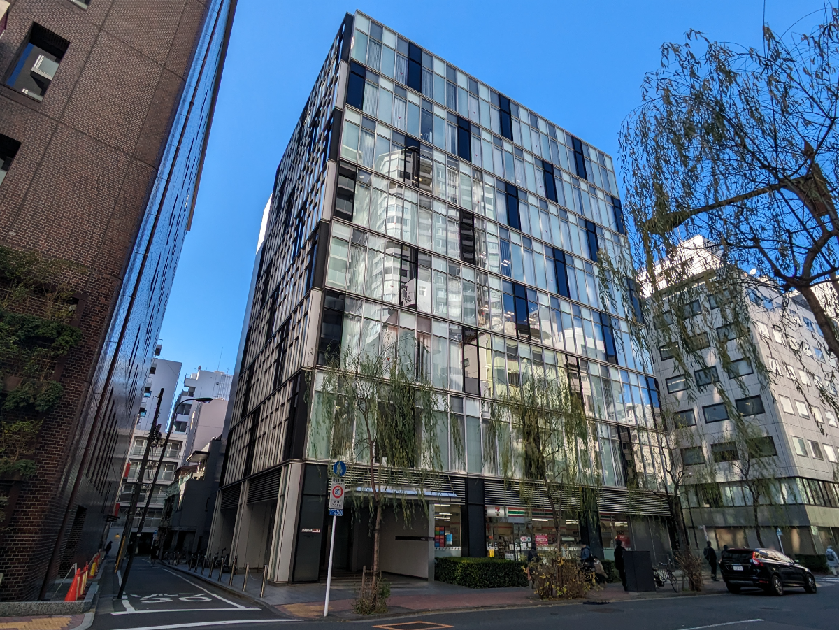 fresh/building/J00100390563_6