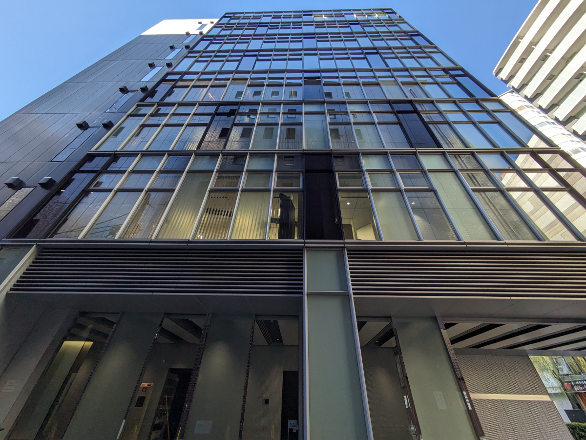 fresh/building/J00100390563_7