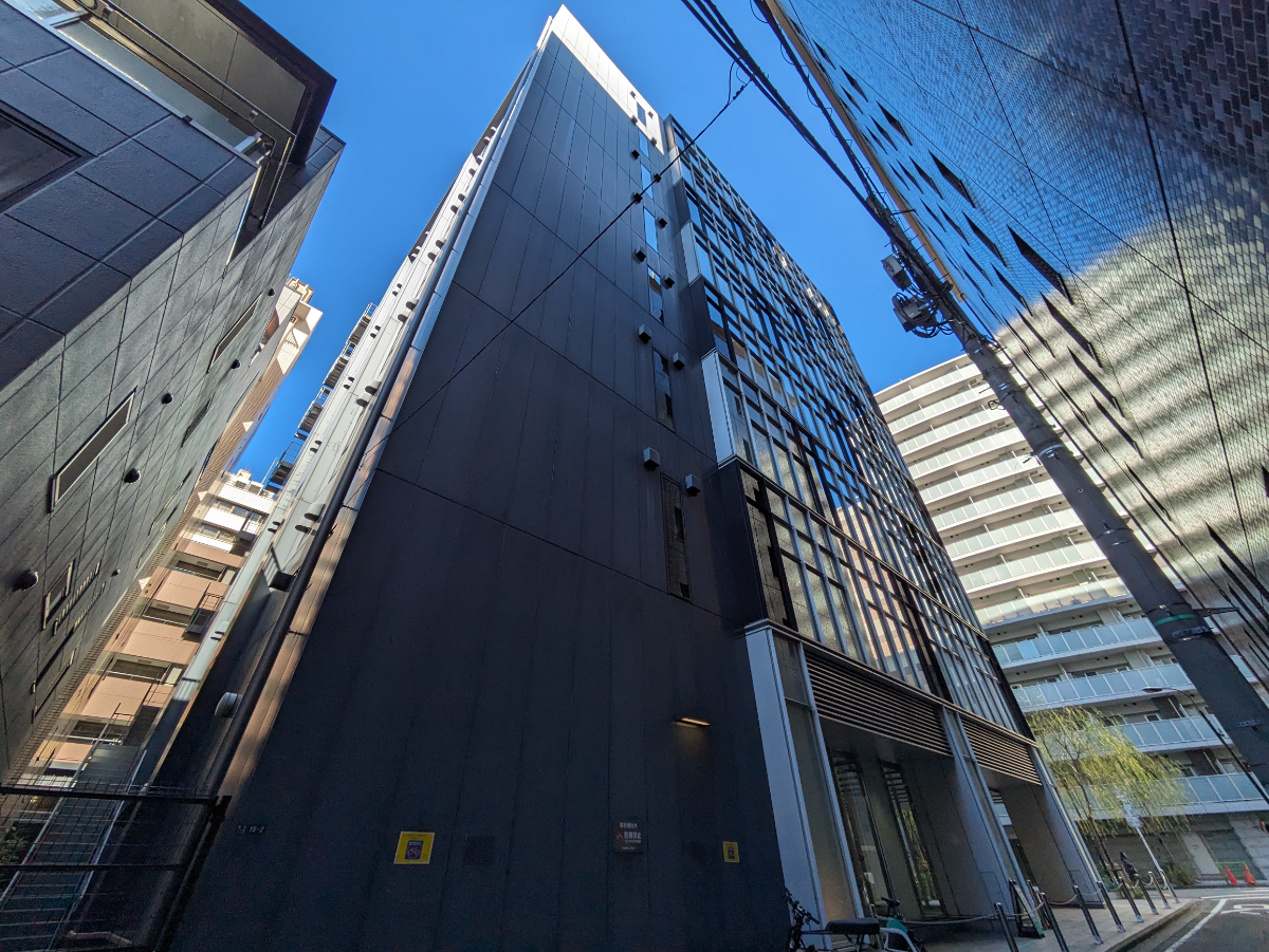 fresh/building/J00100390563_8