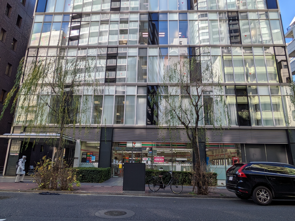 fresh/building/J00100390563_9