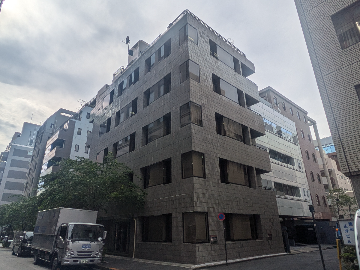 fresh/building/J00100390564_1