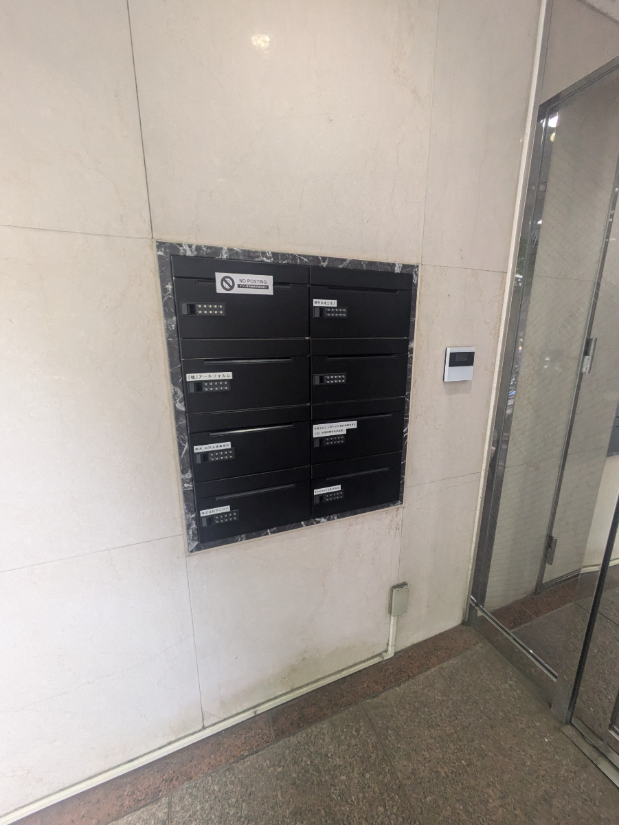 fresh/building/J00100390564_10