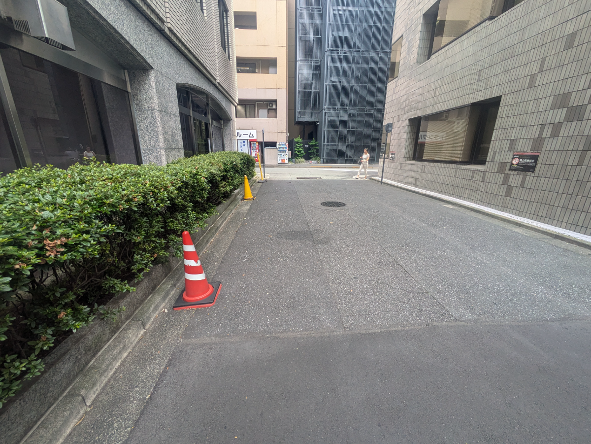 fresh/building/J00100390564_11