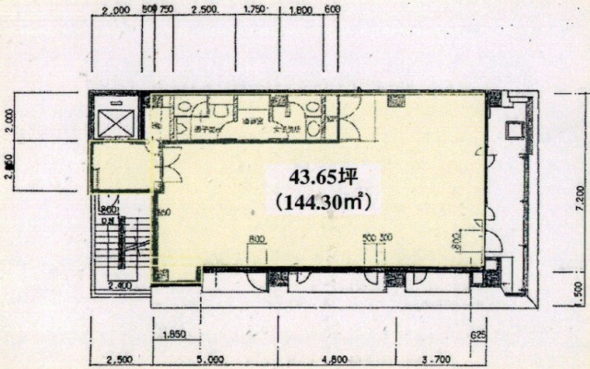 fresh/building/J00100390564_18