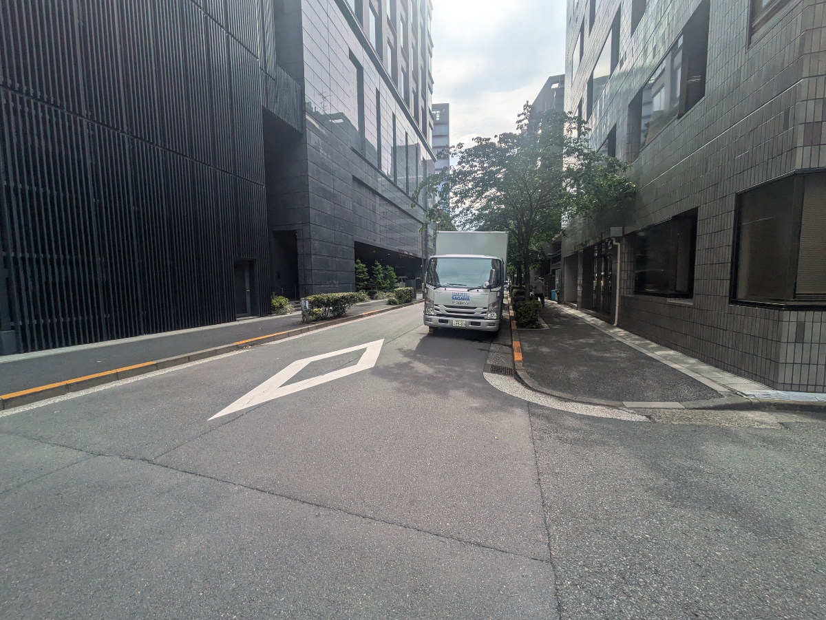 fresh/building/J00100390564_2